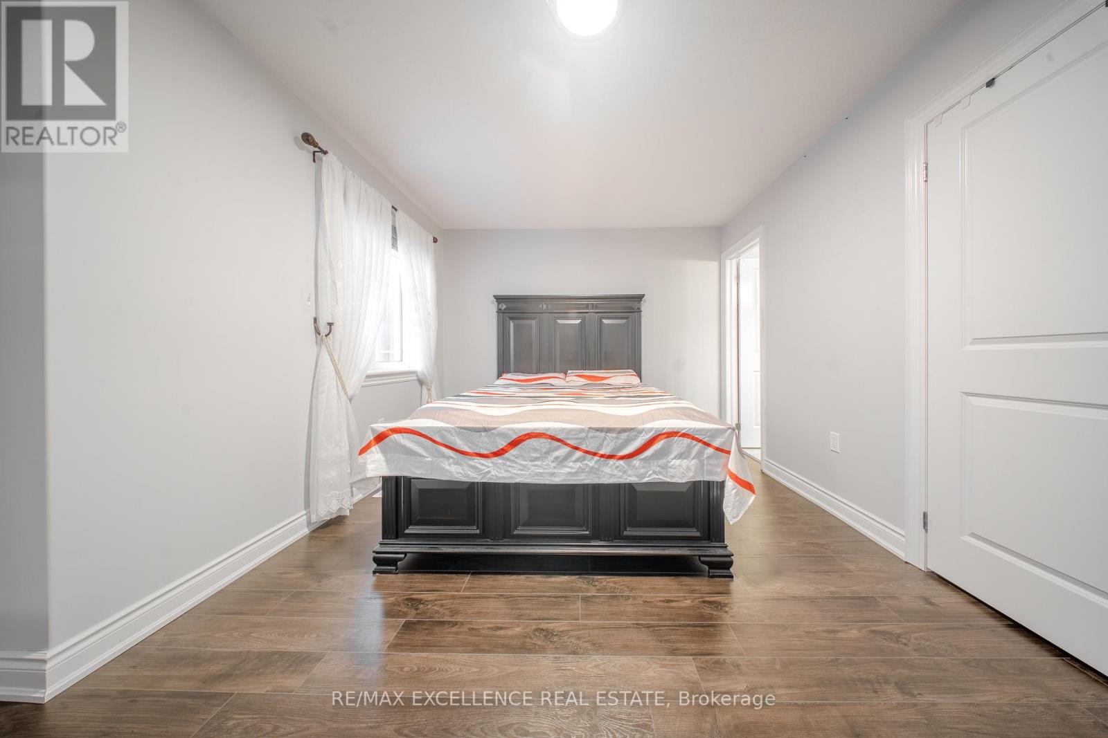 125 Centre Street, Essa, Ontario  L0M 1B0 - Photo 29 - N12597764