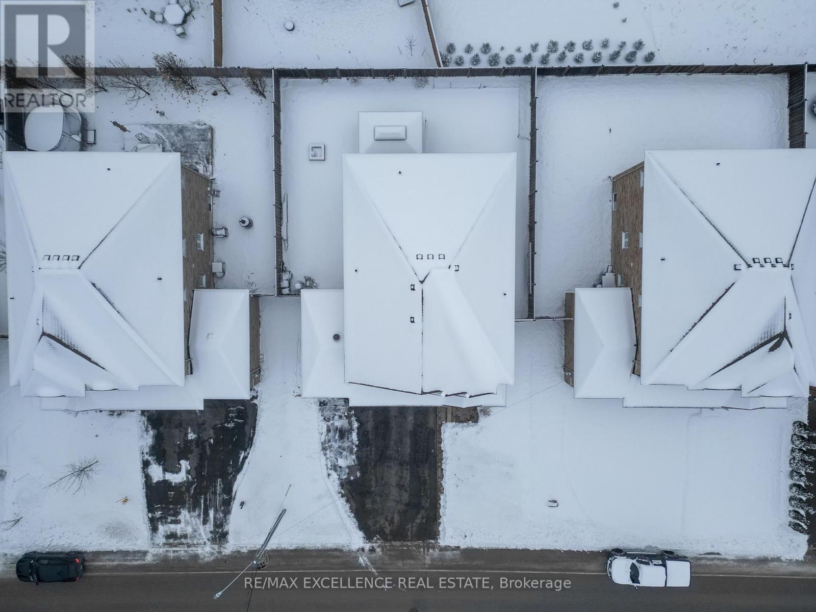 125 Centre Street, Essa, Ontario  L0M 1B0 - Photo 3 - N12597764