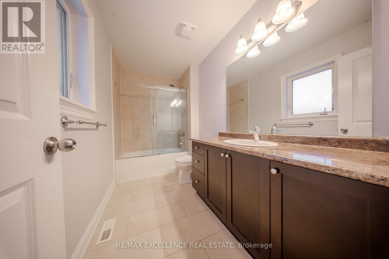 125 Centre Street, Essa, Ontario  L0M 1B0 - Photo 30 - N12597764