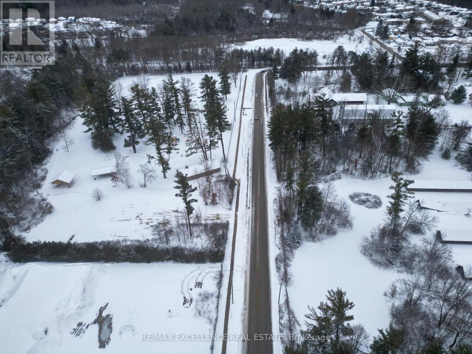 125 Centre Street, Essa, Ontario  L0M 1B0 - Photo 4 - N12597764