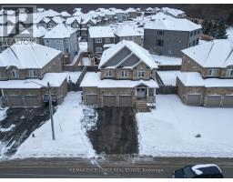 125 CENTRE STREET, Essa, Ontario