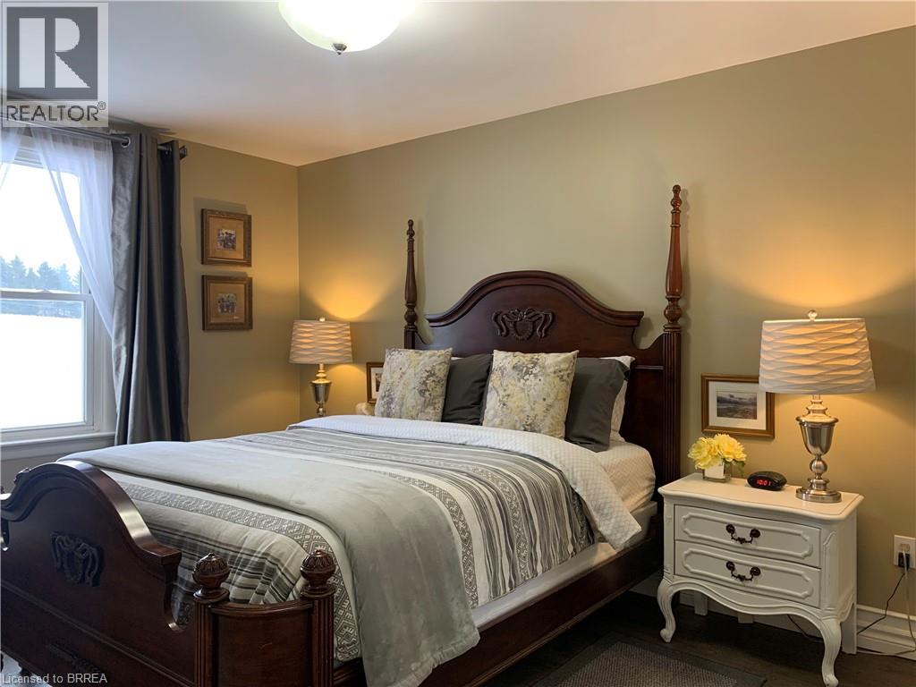 2532 Governors Road, Lynden, Ontario  L0R 1T0 - Photo 10 - 40791393