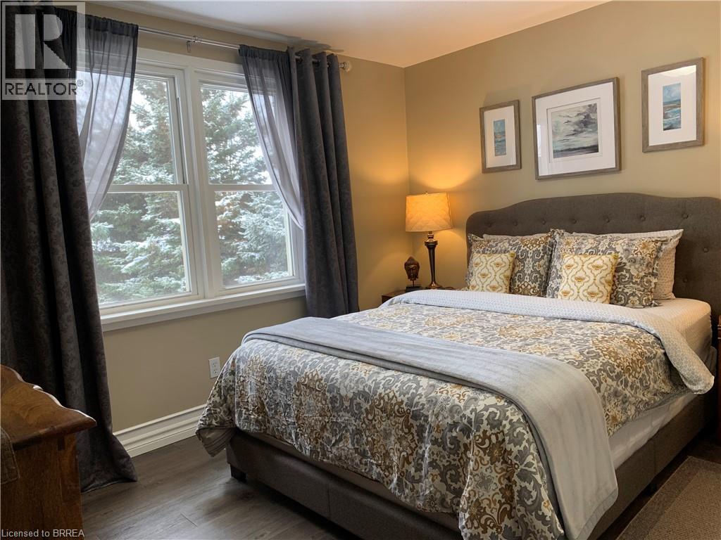 2532 Governors Road, Lynden, Ontario  L0R 1T0 - Photo 12 - 40791393