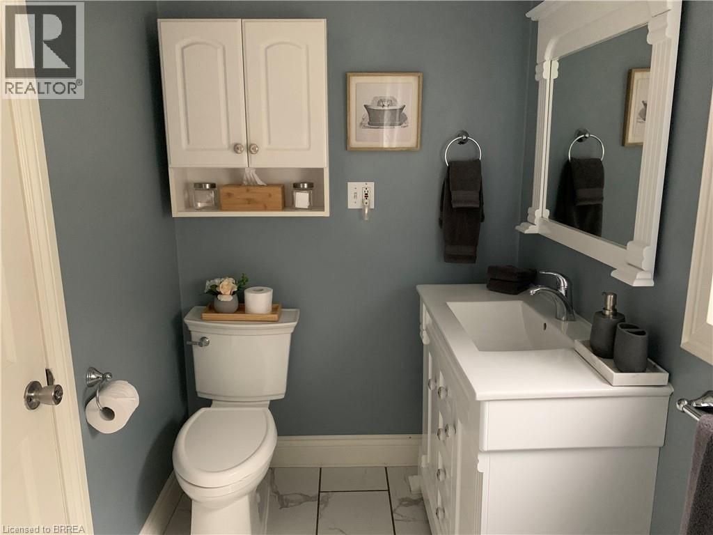 2532 Governors Road, Lynden, Ontario  L0R 1T0 - Photo 14 - 40791393