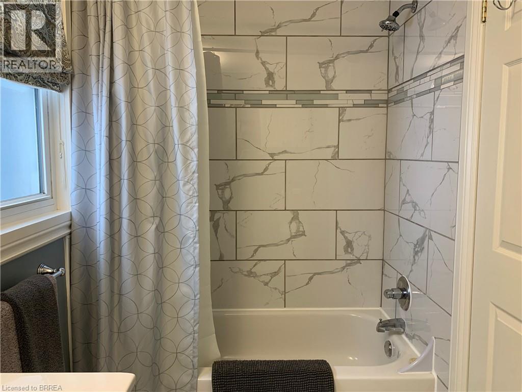 2532 Governors Road, Lynden, Ontario  L0R 1T0 - Photo 15 - 40791393