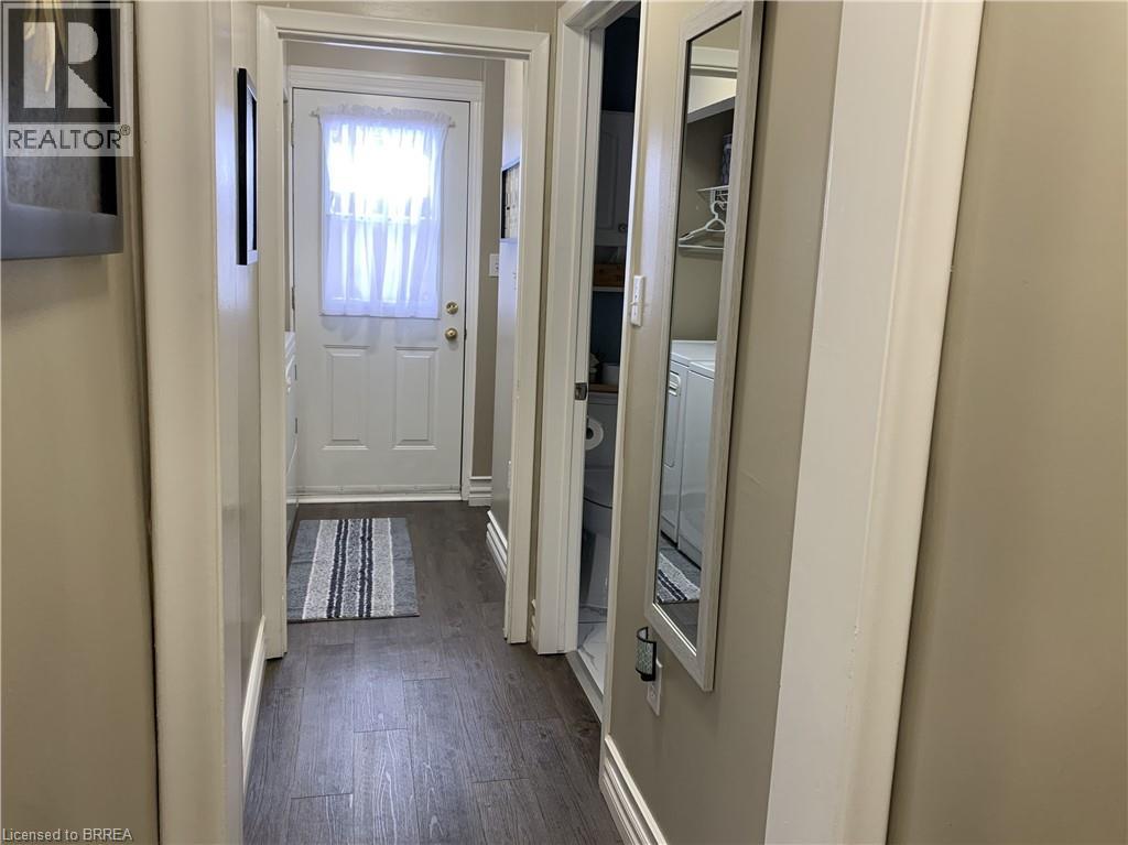 2532 Governors Road, Lynden, Ontario  L0R 1T0 - Photo 16 - 40791393