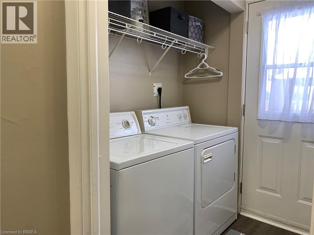 2532 Governors Road, Lynden, Ontario  L0R 1T0 - Photo 17 - 40791393