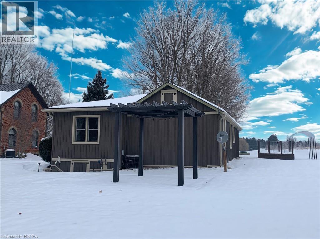 2532 Governors Road, Lynden, Ontario  L0R 1T0 - Photo 18 - 40791393