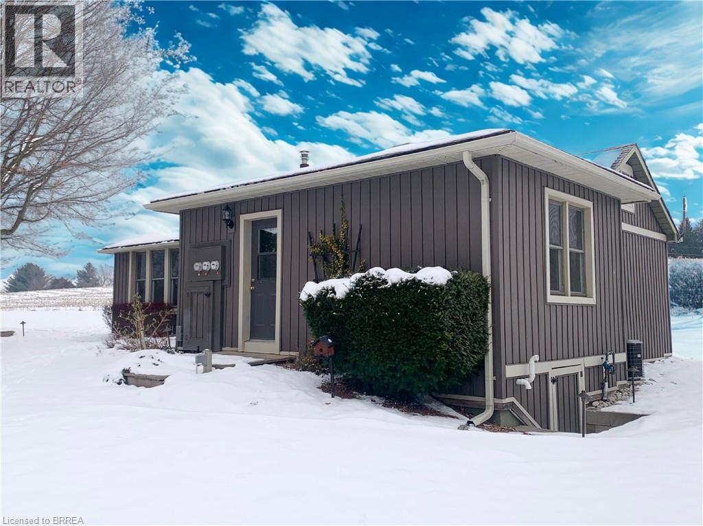 2532 Governors Road, Lynden, Ontario  L0R 1T0 - Photo 2 - 40791393