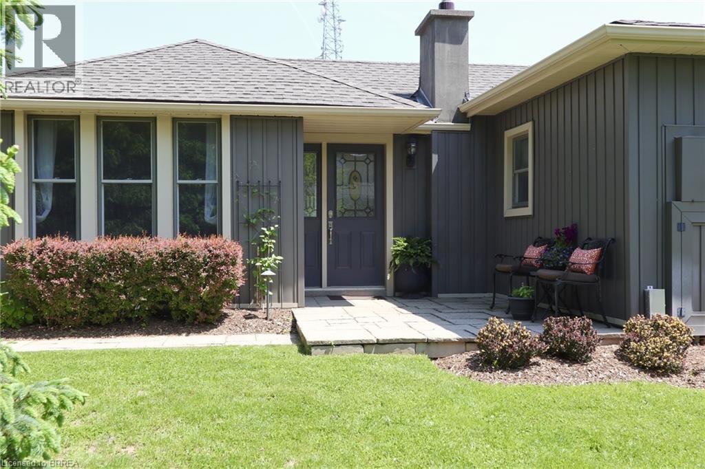 2532 Governors Road, Lynden, Ontario  L0R 1T0 - Photo 20 - 40791393