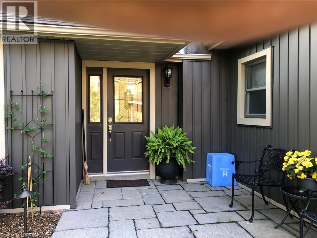 2532 Governors Road, Lynden, Ontario  L0R 1T0 - Photo 21 - 40791393