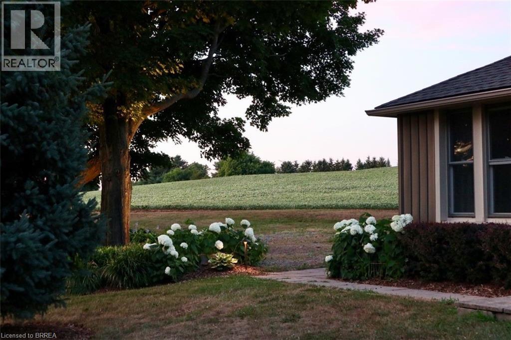 2532 Governors Road, Lynden, Ontario  L0R 1T0 - Photo 22 - 40791393