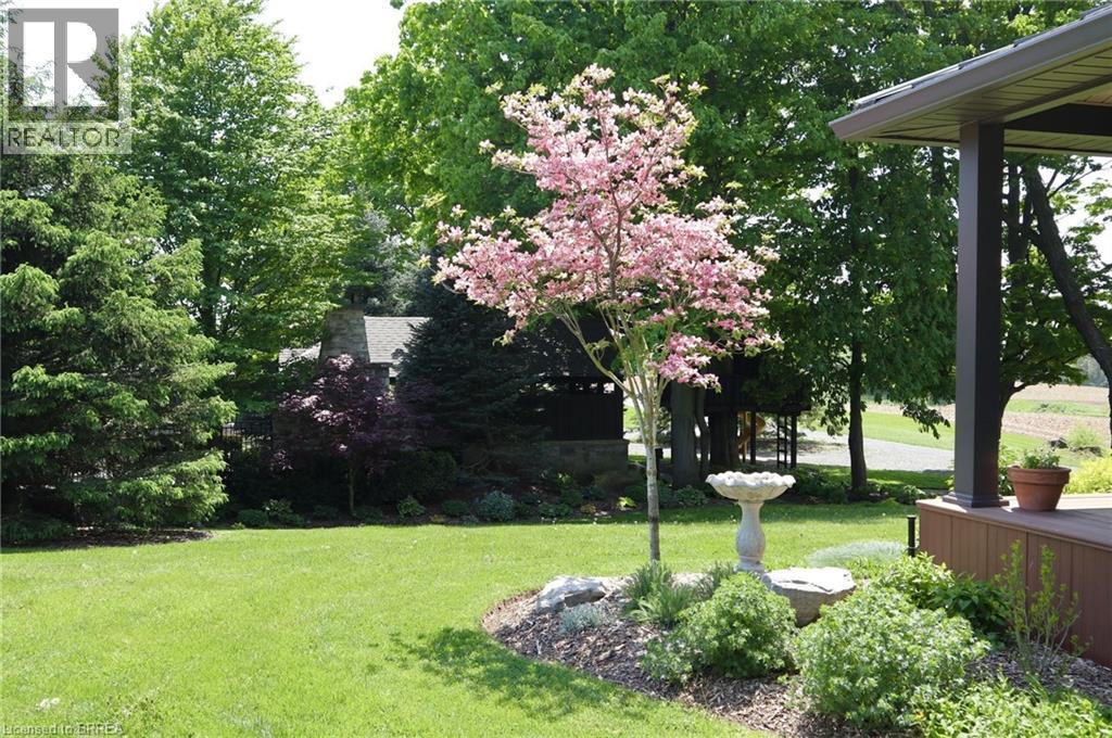 2532 Governors Road, Lynden, Ontario  L0R 1T0 - Photo 23 - 40791393