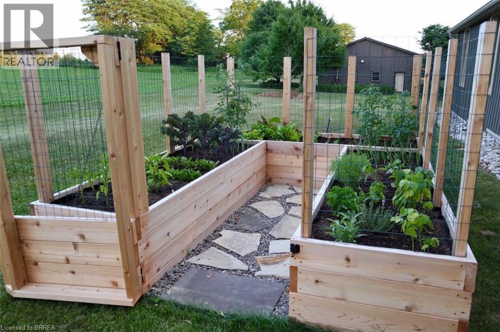 2532 Governors Road, Lynden, Ontario  L0R 1T0 - Photo 24 - 40791393