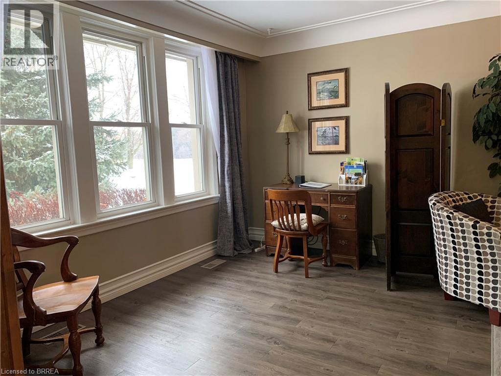 2532 Governors Road, Lynden, Ontario  L0R 1T0 - Photo 5 - 40791393