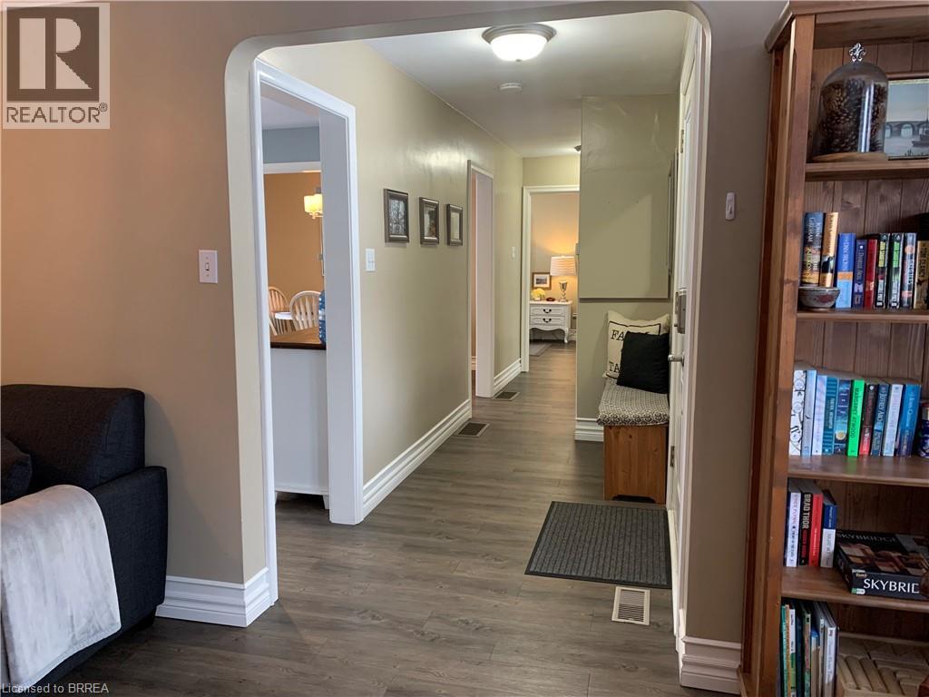 2532 Governors Road, Lynden, Ontario  L0R 1T0 - Photo 6 - 40791393