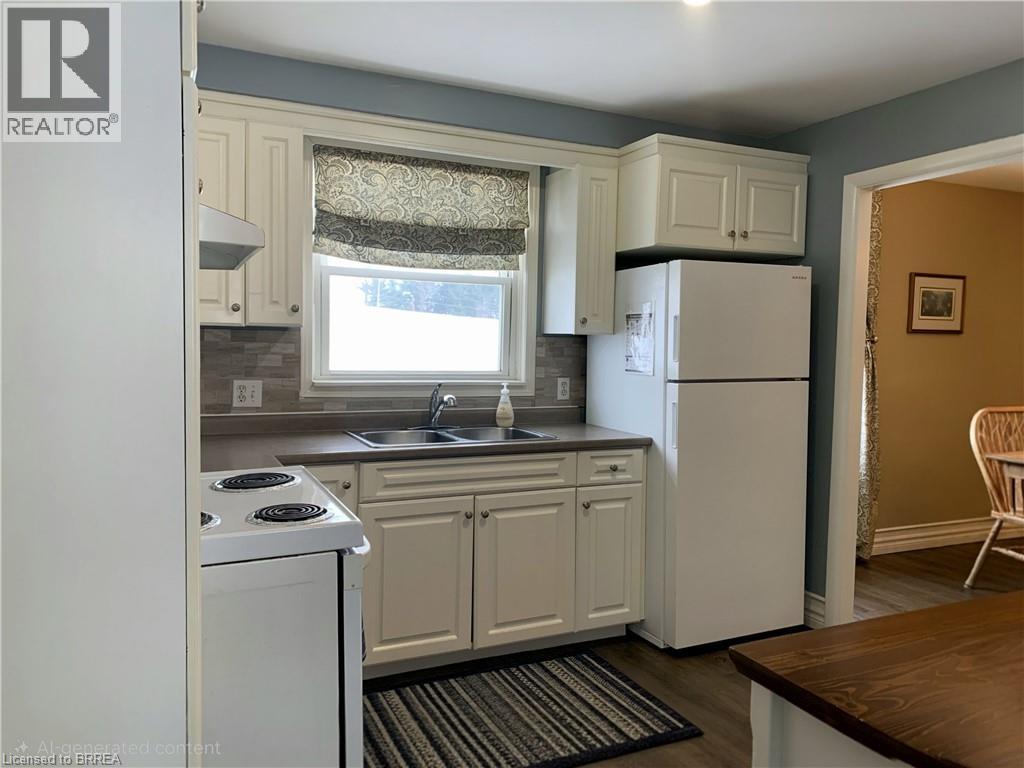 2532 Governors Road, Lynden, Ontario  L0R 1T0 - Photo 7 - 40791393