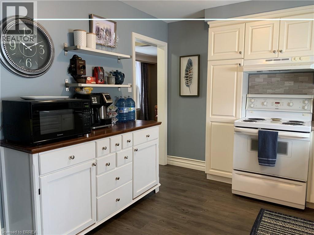 2532 Governors Road, Lynden, Ontario  L0R 1T0 - Photo 8 - 40791393