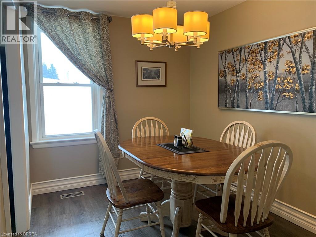 2532 Governors Road, Lynden, Ontario  L0R 1T0 - Photo 9 - 40791393