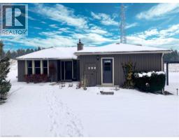 2532 GOVERNORS Road, Lynden, Ontario