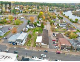 328 MAIN STREET, Mattawa, Ontario