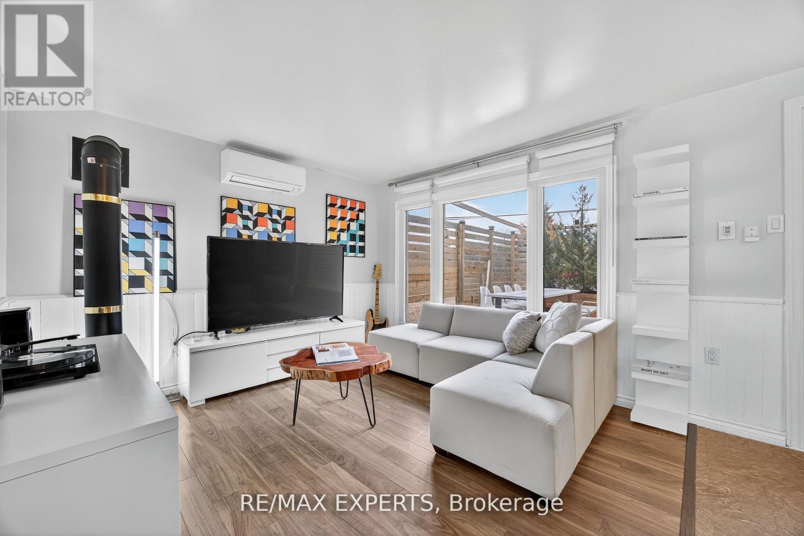 48 Sunnidale Road S, Wasaga Beach, Ontario  L9Z 2M5 - Photo 12 - S12597632