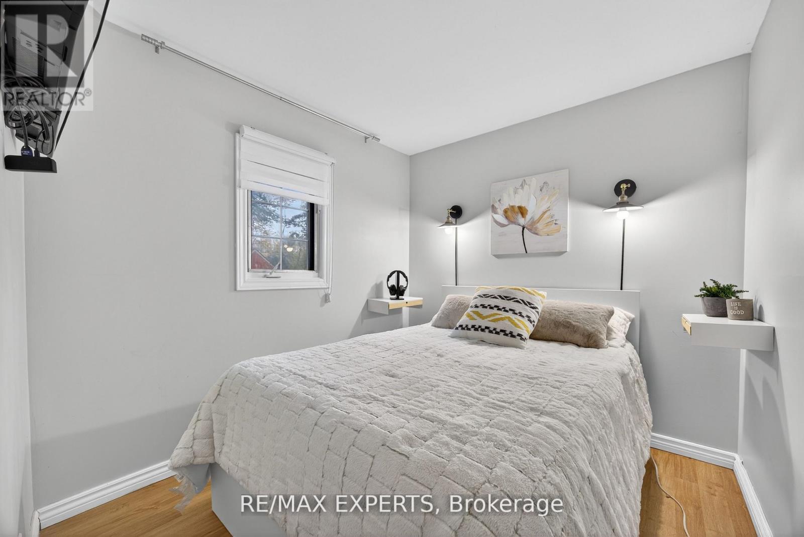 48 Sunnidale Road S, Wasaga Beach, Ontario  L9Z 2M5 - Photo 15 - S12597632