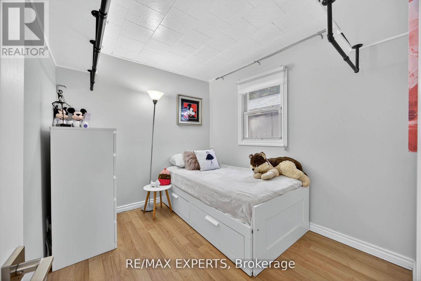 48 Sunnidale Road S, Wasaga Beach, Ontario  L9Z 2M5 - Photo 19 - S12597632