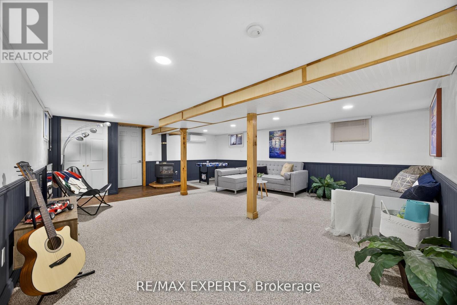 48 Sunnidale Road S, Wasaga Beach, Ontario  L9Z 2M5 - Photo 21 - S12597632