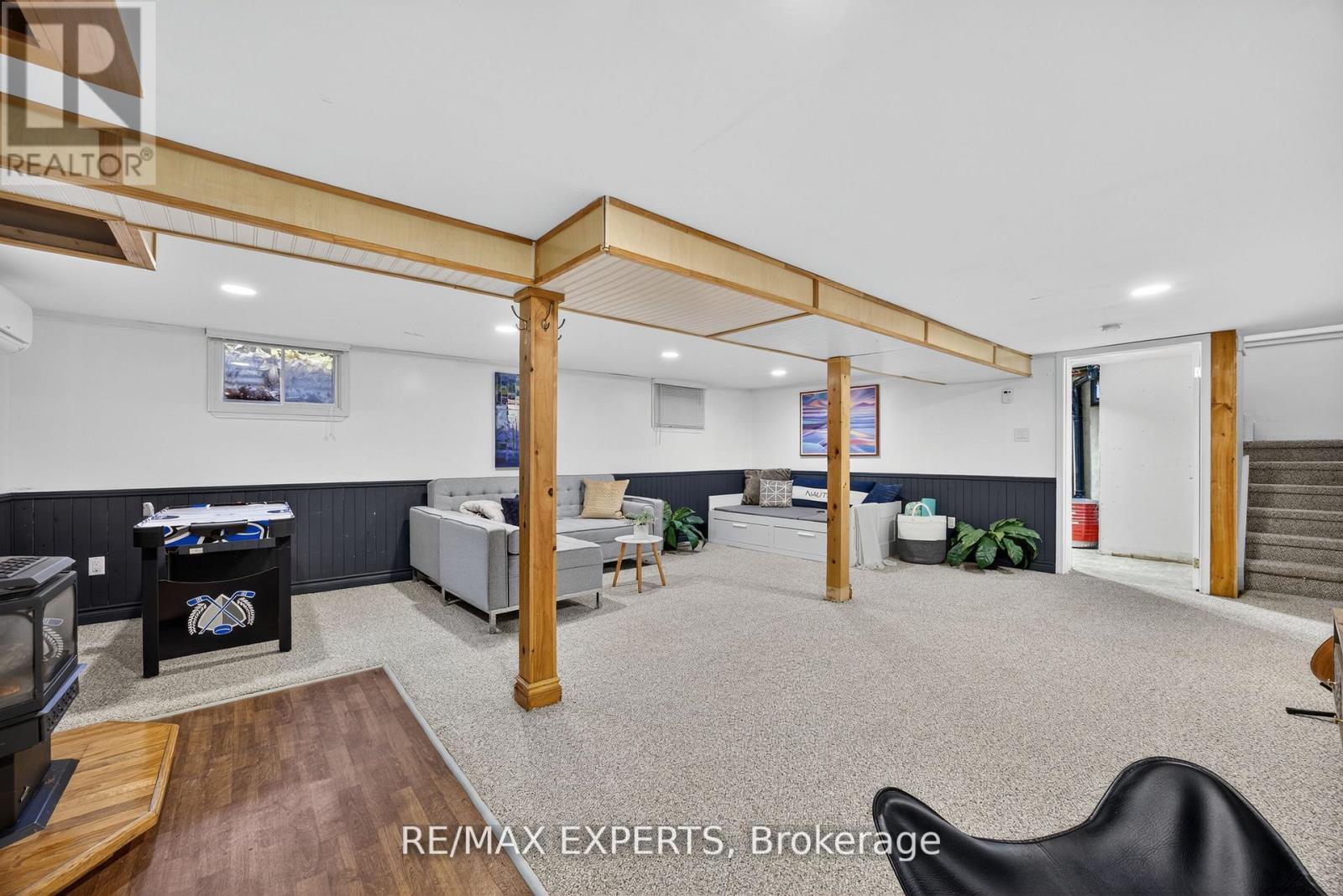 48 Sunnidale Road S, Wasaga Beach, Ontario  L9Z 2M5 - Photo 22 - S12597632