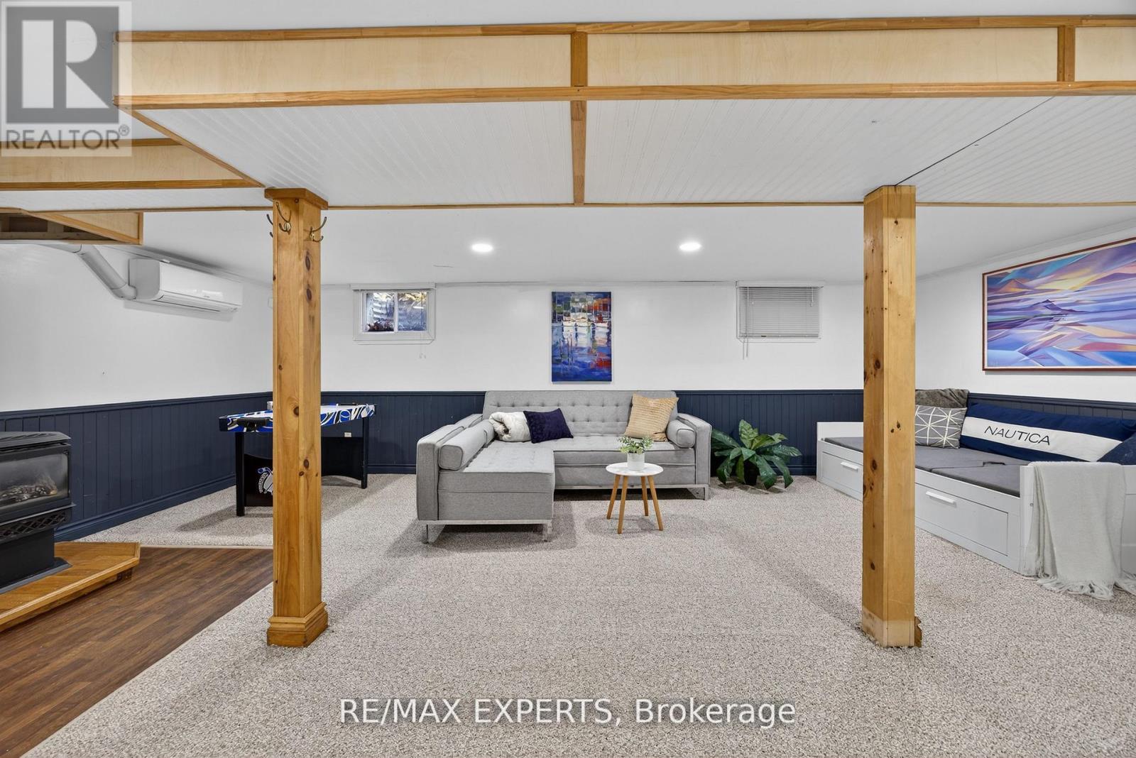 48 Sunnidale Road S, Wasaga Beach, Ontario  L9Z 2M5 - Photo 23 - S12597632