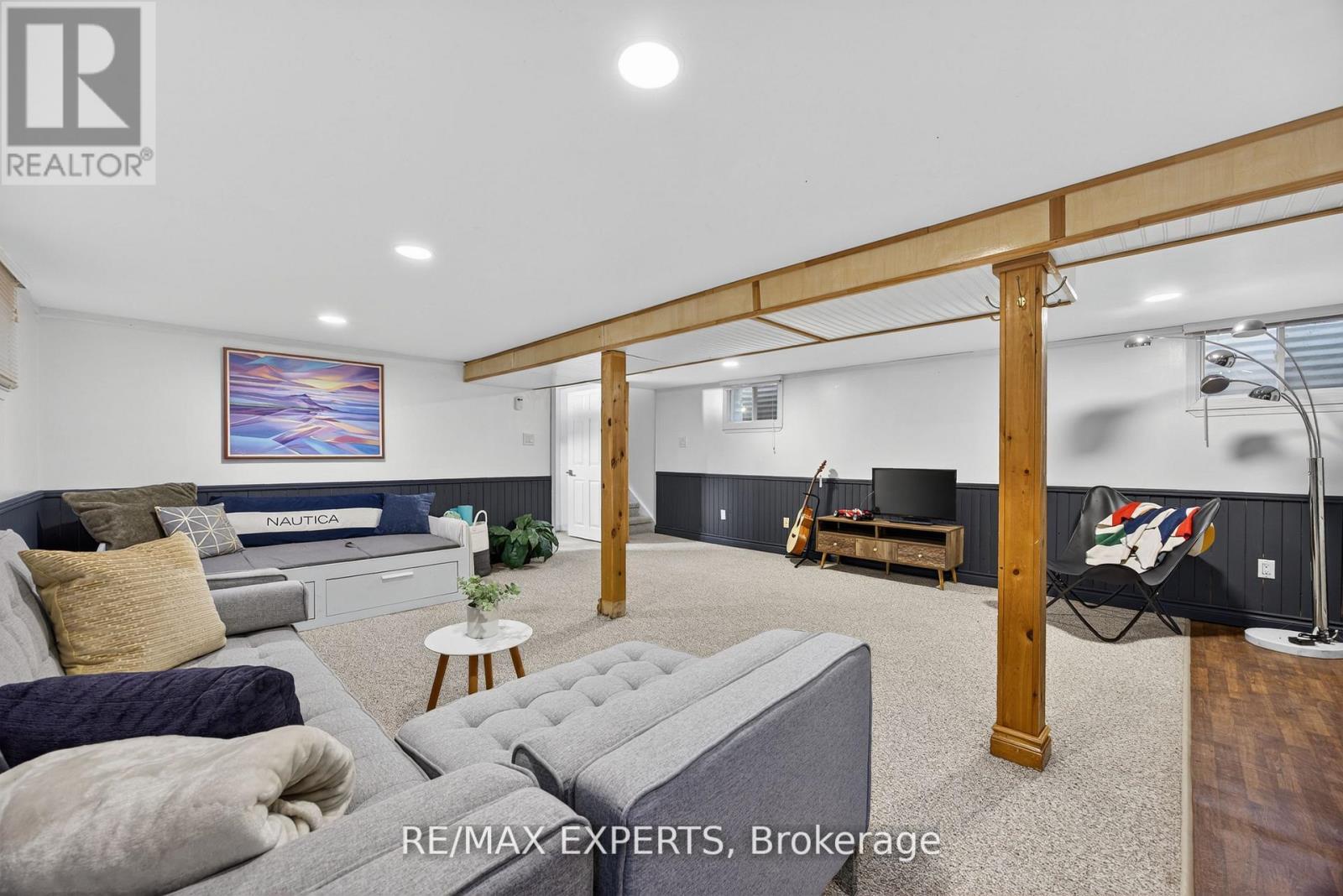 48 Sunnidale Road S, Wasaga Beach, Ontario  L9Z 2M5 - Photo 24 - S12597632