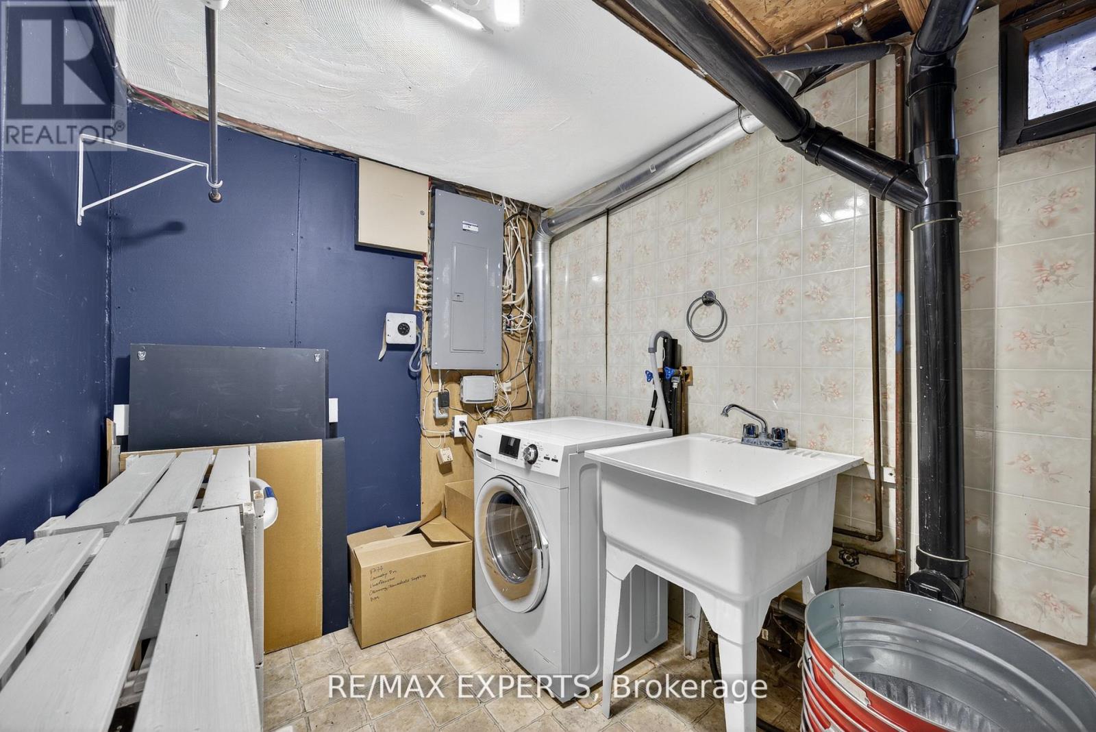 48 Sunnidale Road S, Wasaga Beach, Ontario  L9Z 2M5 - Photo 25 - S12597632