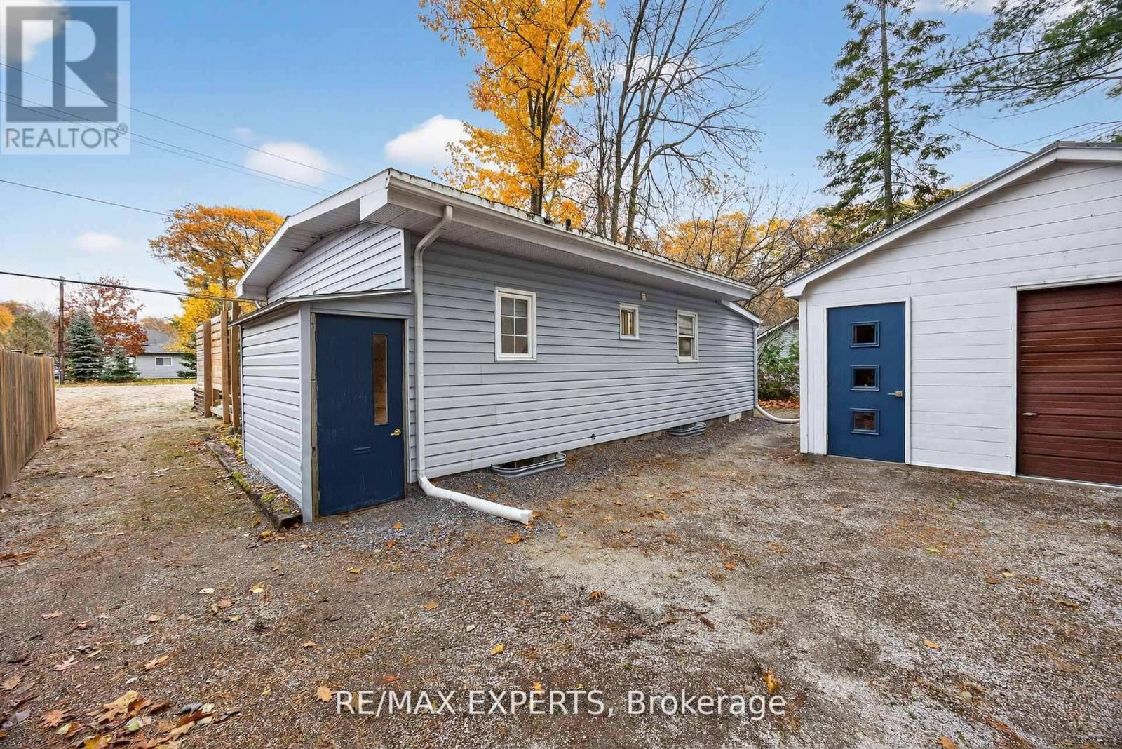 48 Sunnidale Road S, Wasaga Beach, Ontario  L9Z 2M5 - Photo 26 - S12597632