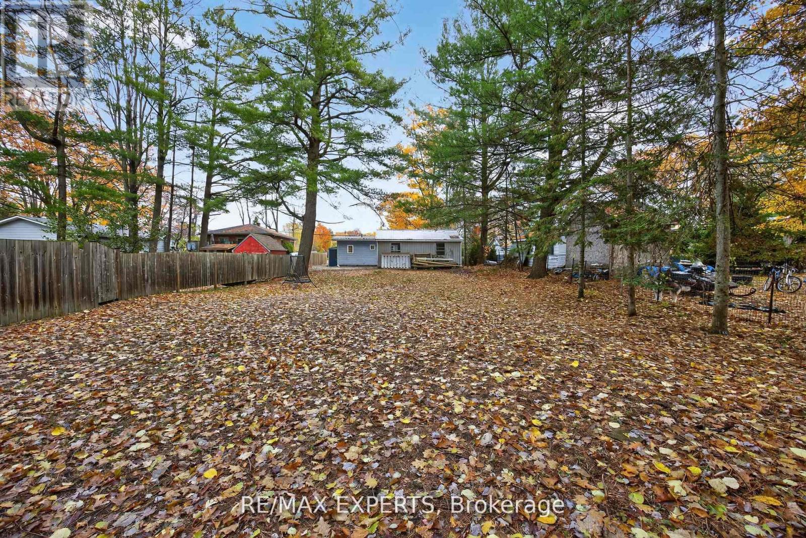 48 Sunnidale Road S, Wasaga Beach, Ontario  L9Z 2M5 - Photo 31 - S12597632