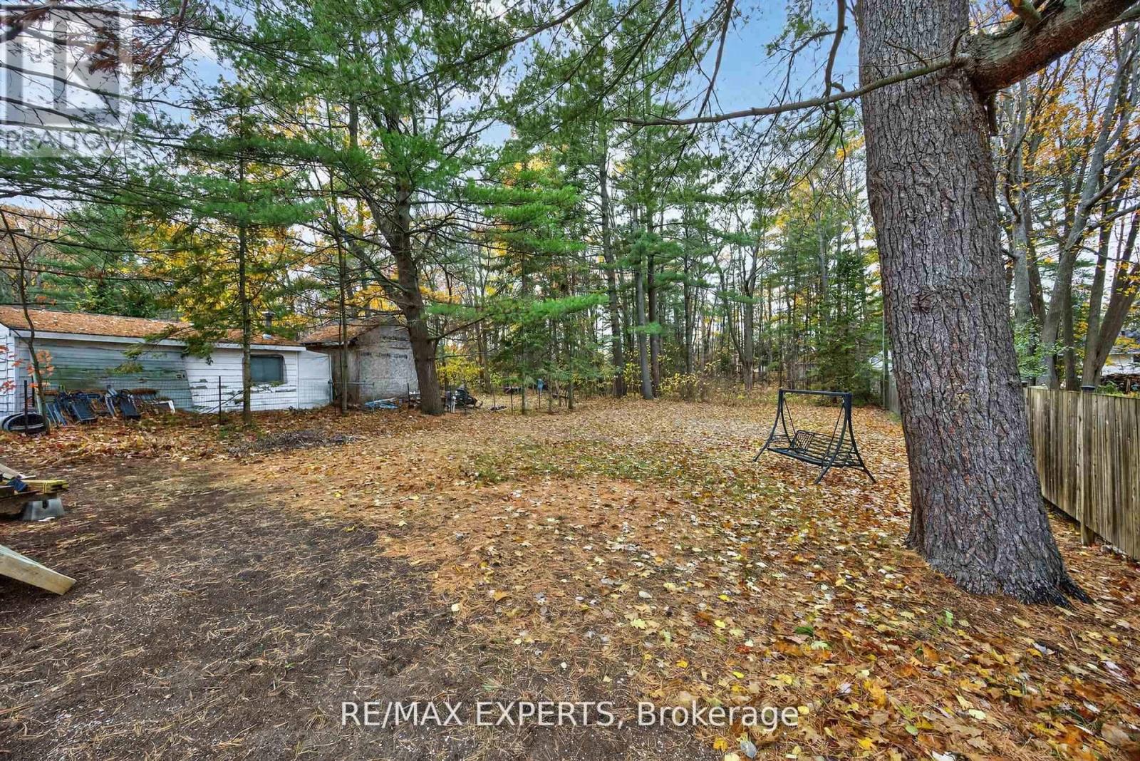 48 Sunnidale Road S, Wasaga Beach, Ontario  L9Z 2M5 - Photo 34 - S12597632