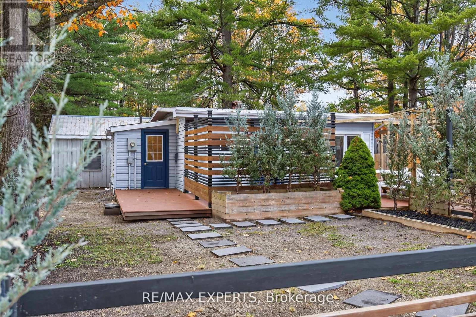 48 Sunnidale Road S, Wasaga Beach, Ontario  L9Z 2M5 - Photo 35 - S12597632