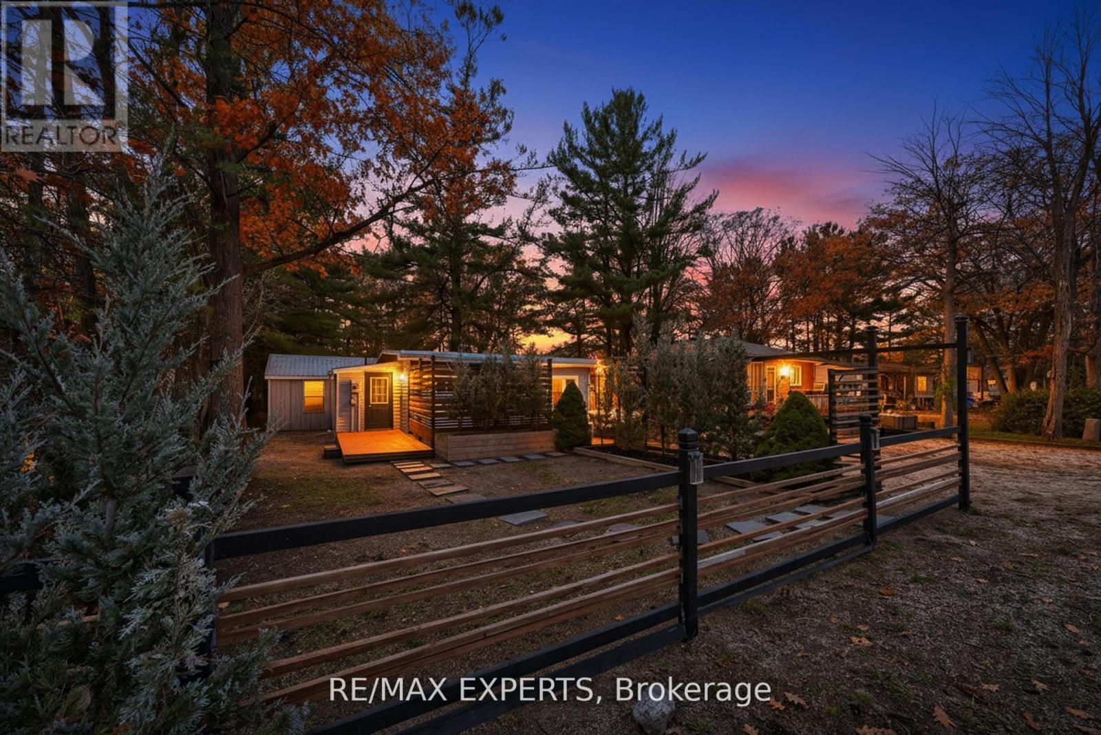 48 Sunnidale Road S, Wasaga Beach, Ontario  L9Z 2M5 - Photo 38 - S12597632