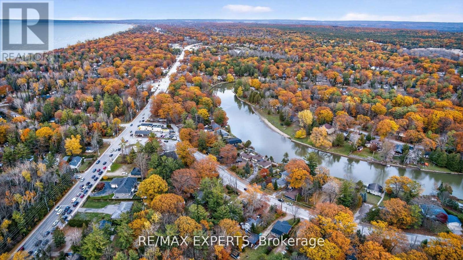 48 Sunnidale Road S, Wasaga Beach, Ontario  L9Z 2M5 - Photo 40 - S12597632