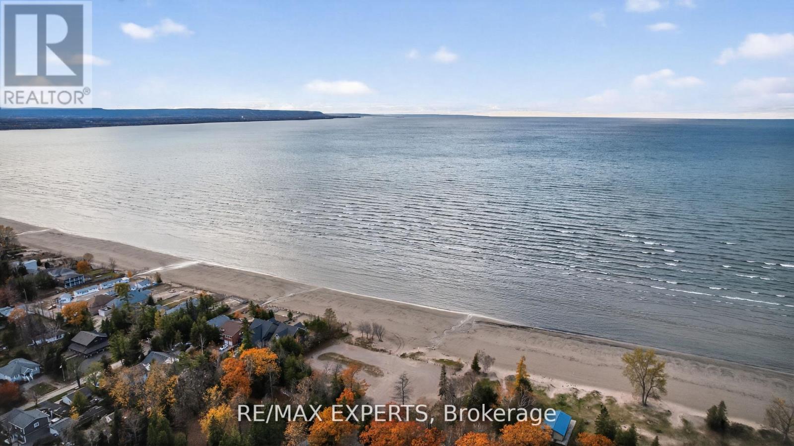 48 Sunnidale Road S, Wasaga Beach, Ontario  L9Z 2M5 - Photo 42 - S12597632