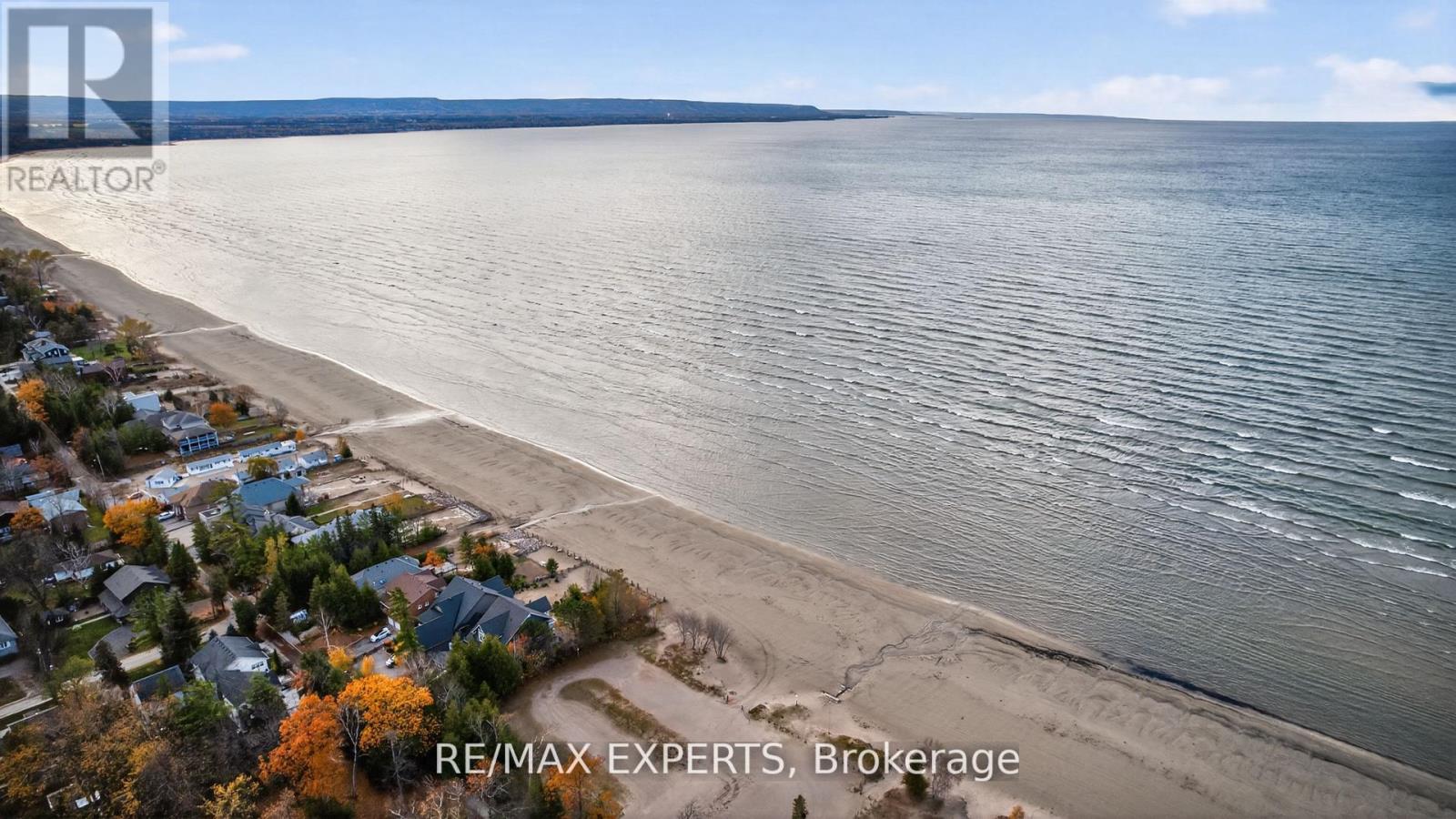 48 Sunnidale Road S, Wasaga Beach, Ontario  L9Z 2M5 - Photo 43 - S12597632