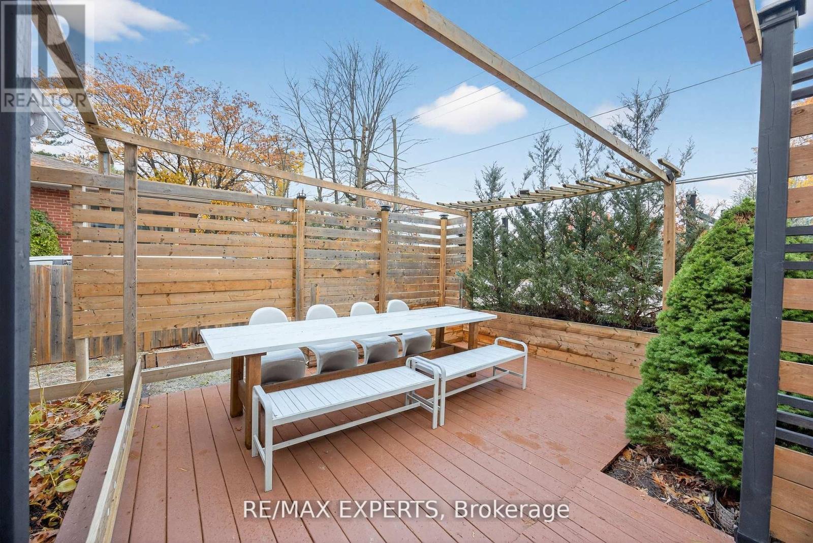 48 Sunnidale Road S, Wasaga Beach, Ontario  L9Z 2M5 - Photo 6 - S12597632