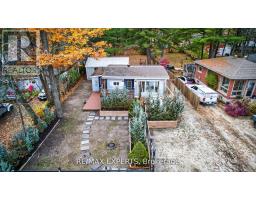 48 SUNNIDALE ROAD S, Wasaga Beach, Ontario