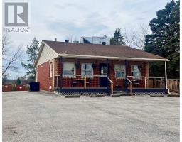 56 YONGE STREET S, Springwater, Ontario