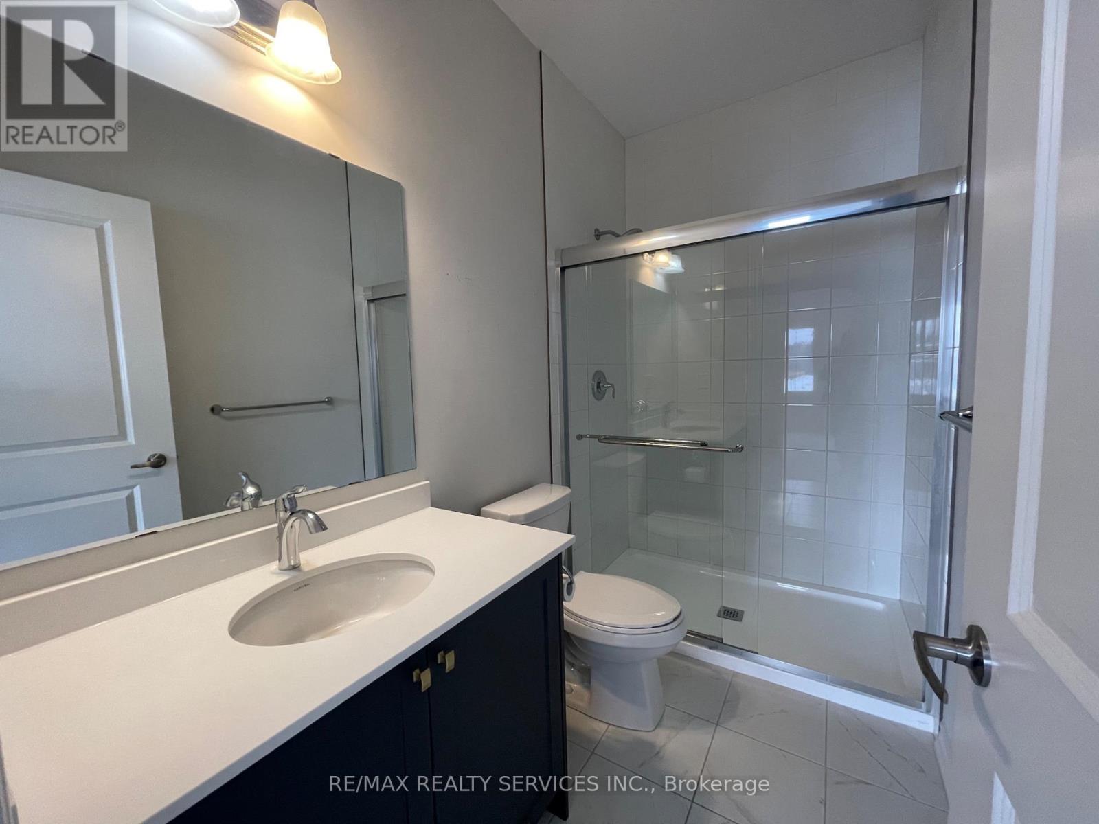 88 Cheryl Avenue, North Perth, Ontario  N0G 1B0 - Photo 11 - X12548882