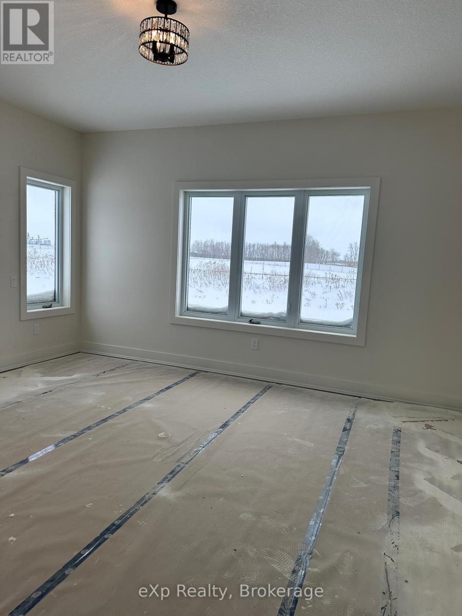 1036 Walton Avenue N, North Perth, Ontario  N4W 3S2 - Photo 15 - X12456108