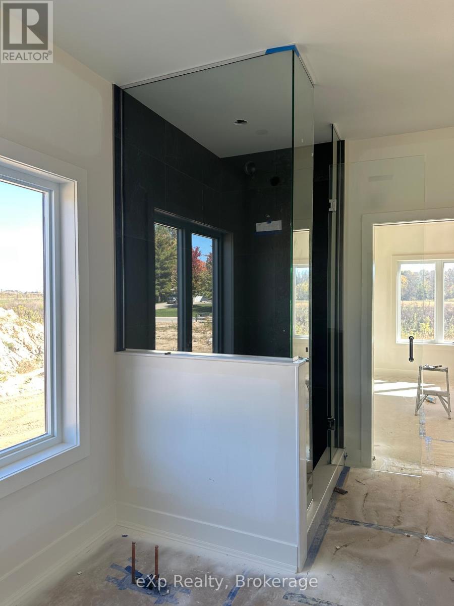 1036 Walton Avenue N, North Perth, Ontario  N4W 3S2 - Photo 17 - X12456108