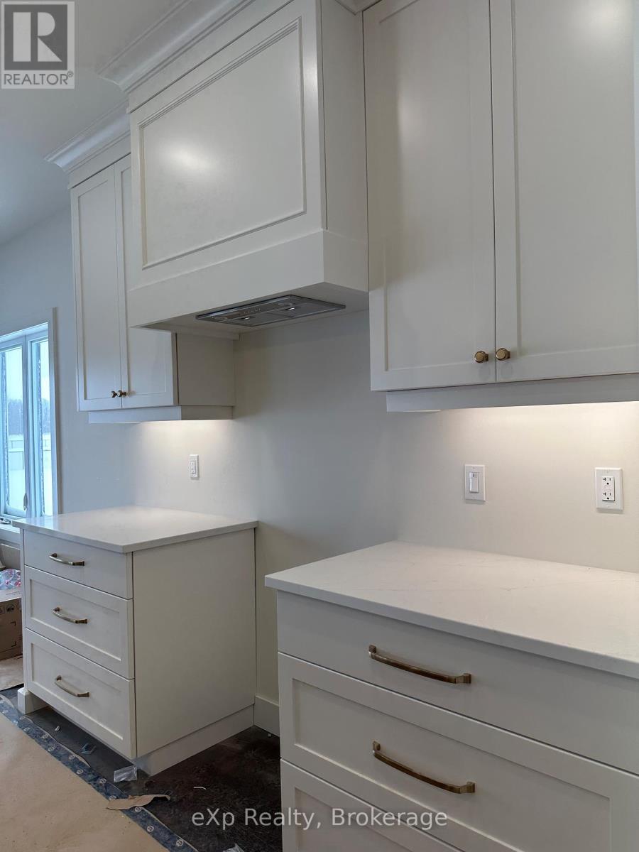 1036 Walton Avenue N, North Perth, Ontario  N4W 3S2 - Photo 10 - X12456108