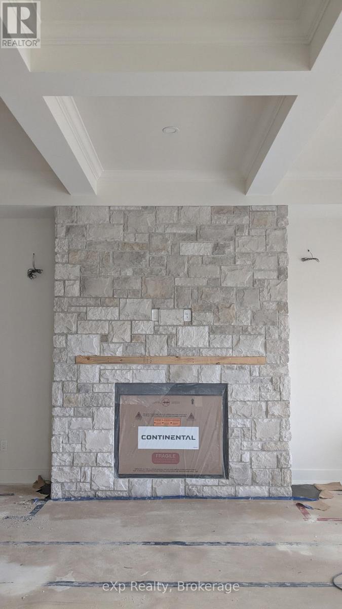 1036 Walton Avenue N, North Perth, Ontario  N4W 3S2 - Photo 13 - X12456108