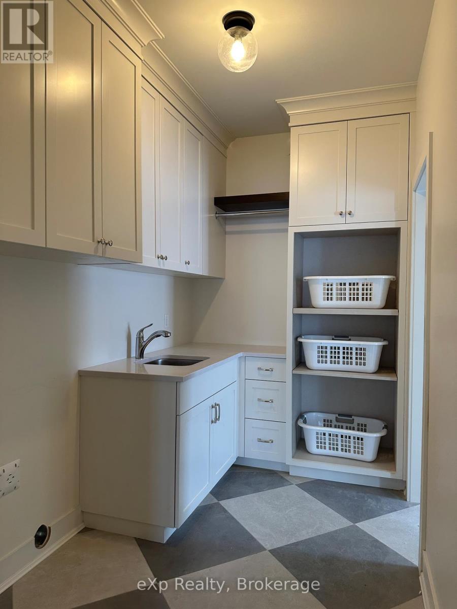 1036 Walton Avenue N, North Perth, Ontario  N4W 3S2 - Photo 20 - X12456108